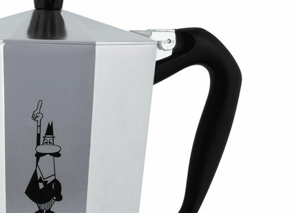 V5H472A19C5A89E7337CD34265C9789D8B4R6375468P2