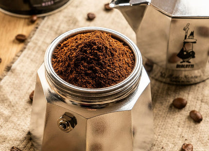 V5HCB02E093A9D62DA6F93ADAC7E446EE46R6375481P10