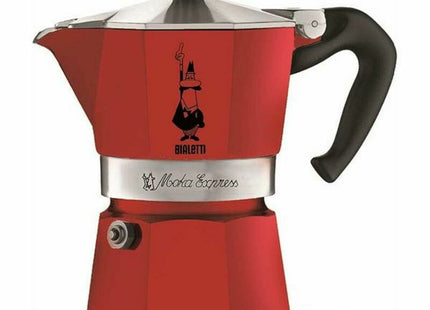 V3HA4E18CC3686BA7F34653983252E0638CR5902776P1