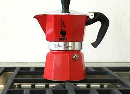 V5H76A749ACBFBC5FAEBBD76FD026772255R5902778P2