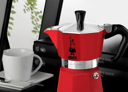 V3H8FC80F71031EA8A8FEBBF66BFD40C872R5902752P2