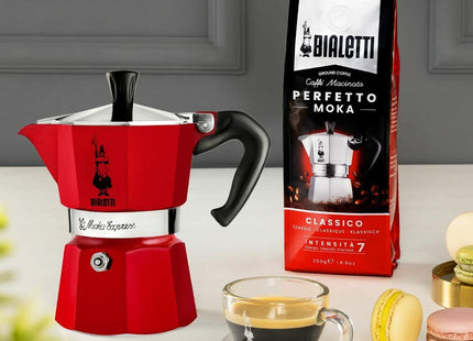 V3HFCC1089435322B7DF63C2F23F1C7568AR5902754P3