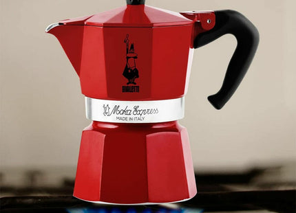 V3H708794399FFAE3AFD6FD145307749C90R5902756P4