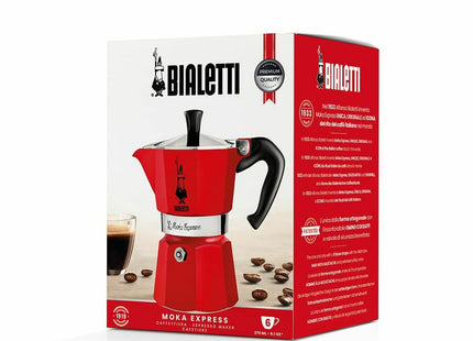 V3H9024D9A86CA139FF01EF6C939689DBC9R5902758P5