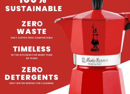 V5H4A4AB2A635581074D28E4C99FA12875AR5902760P6