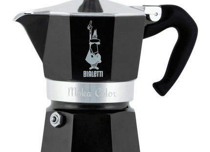 V2H94677D80CB6AA2A4C76572CAD5BDB867R7431833P2