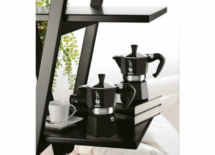 V2H9F465C90E33717740C4FF2AE187B576ER7431835P3