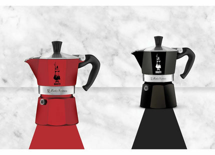 V2HEC6EBDD040D378E6FDD2051ADCF6340ER7431837P4