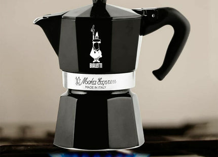 V2H293A1A30DF76A3FEB9C5E98E07D5AA6FR7431839P5