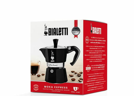 V5H711D0AC0A9BD8084DE3D2A4F003EFC60R7567258P6