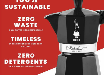 V5HFF96E0D8A0A5E2B7ED617FA4CDD81B1AR7567259P7