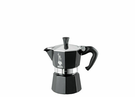 V2H1907982C1953D61B510C8863DDAB8F2AR7431842P8