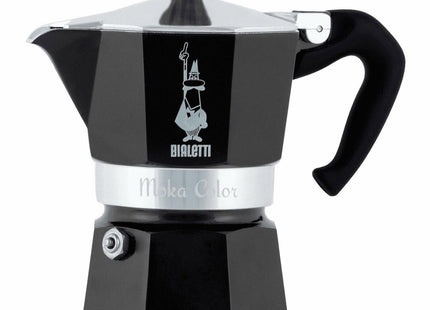 V4H51FE89C9BD070EAC227224B34CE90239R7428878P2