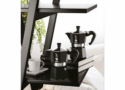 V4H31C2499C712E17EC350BC8C0E7C55DBBR7428879P3