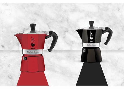 V4HBCE92DA19145243AC7180350D9AB049FR7428880P4