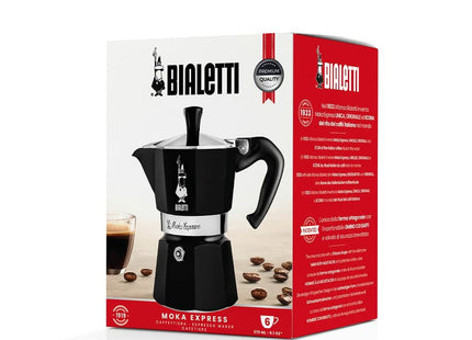 V4HB04B413EFB09E5B7FA228AA84616E69FR7428882P6