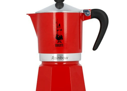 V5HCD8199D3FF87225CC8B53605A088BB2ER6430182P1