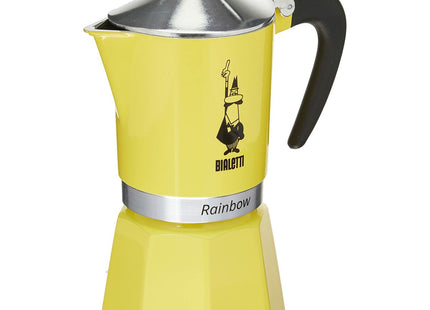 V8H036FEB0623DE36F2F01A8A5E663DD40AR7023769P1