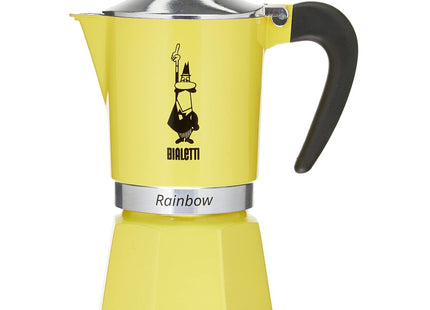 V8H8E89F75EE04D8E0B15F9DA0E6709BB3ER7023771P3