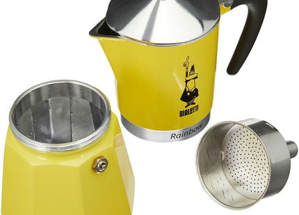 V6HC239F547E681823C1BCF66C609A603B8R7023770P2