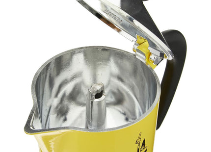 V8H72DA80501D3F27E1A0DBA181338BE917R7023772P4