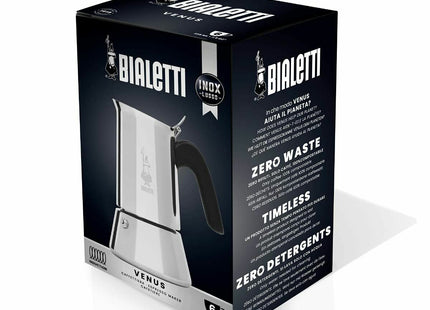 V2HC716EF9D3D81B9F725B69A0381E9A497R6750868P9