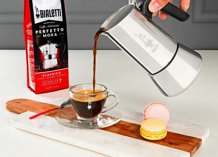 V2H18ACD38958DEB8DDFFB6A6682249EE42R6750869P10