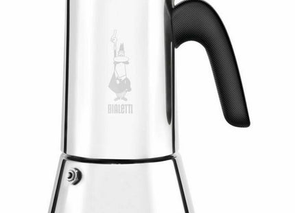 V2HB9F4E522B33A9AEF838698965C0A6DCDR6750852P1