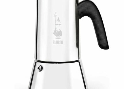 V7H0D5D6B378141E9D1384E3958A8766576R6171179P1