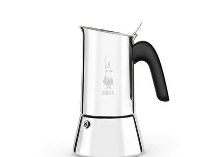 V2HD8BD7C9238D076E7F2352041FFDD6470R6750897P2