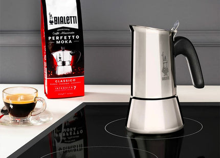 V2H5493A6B420747F160A644E7BBC690C90R6750902P4