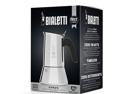 V2HD624CBA83E1019847EEDE7BB7E2D328CR6750912P6