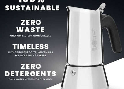 V2HF2AE0186FB9FFA34396870CDDB292C42R6750916P7