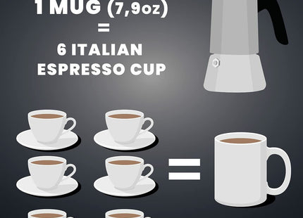 V2H2B5C5304705386611DD5D2A8DD405EF8R6750920P8