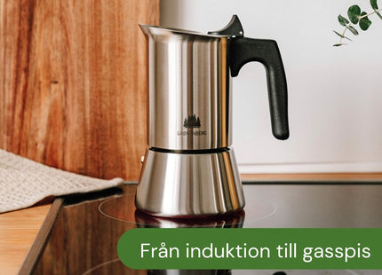 V5H79CE20C3266EF9A6810E70BE12828ADFR7024611P3