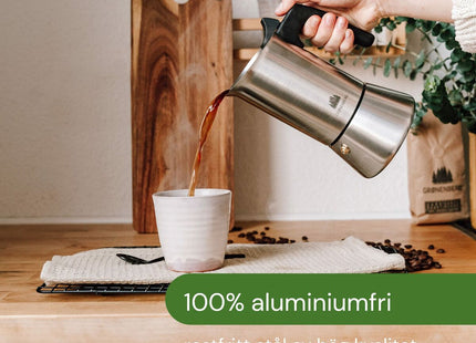 V2H1A0BAF3212AAFB2520B713F29AA37A2BR6752165P9