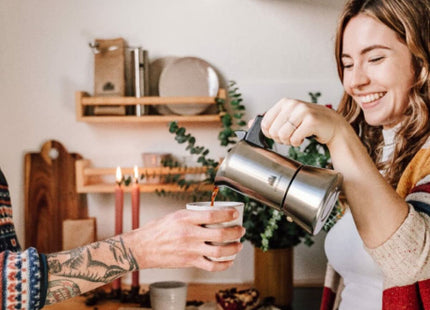 V5H757409768713D0239541D8E6D3999939R7024625P7