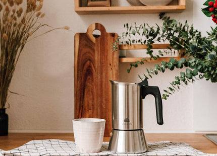 V5HCFD8AB7EAD77C5DBFCEB801BF7739772R7024627P8