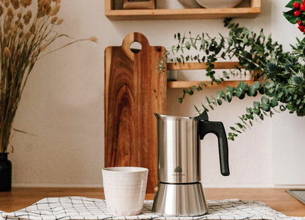 V5HFD9E07B48361CEAD86ABBA0F41A3ACAAR7024629P9