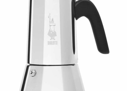 V2H6A78BBA9281595804E9AFA58E167940CR6752157P3