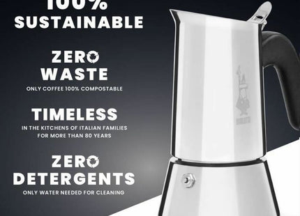 V2HAA31F51B230DBADBA8A8DD465213E770R6752160P6