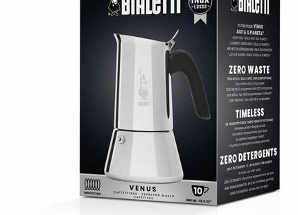 V2H99F0CF8C3FEA042DE4E976408FDA2782R6752161P7