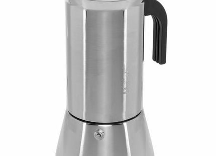 V2H2719A29C7A32DB27832FC0FAEC6413E1R6752154P1