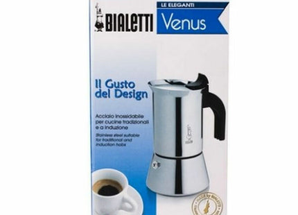 V2H4D5F3E32FF94BBD631C6179CCD7D3658R6752155P2