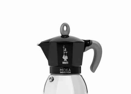 V5H5187AD3AF68632345C6F8C1CC10917D0R5902763P7