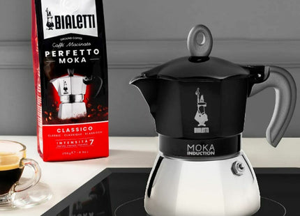 V3H555B965DBAD9E9A627AD480A924CE3F6R5902765P9