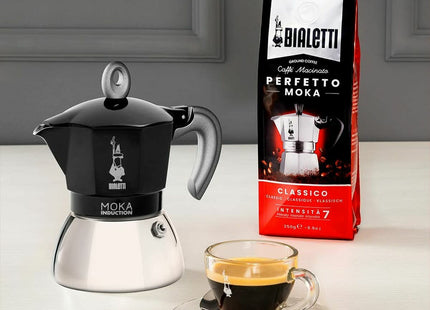 V5H203F920247FD1B3C9C0C3F6D96FC8D90R5902766P10