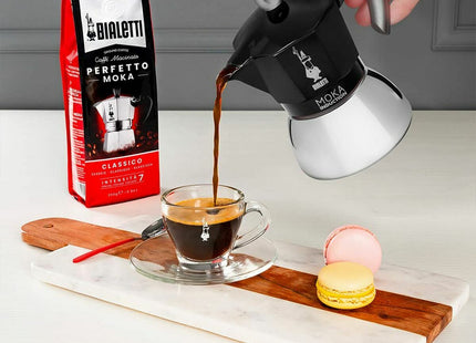 V5H349707AF9DDDA61A17F22058864516FER6250095P8