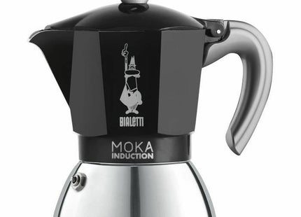 V9H422F110F13082A2F1A7EF4B9C38804CAR7023170P1