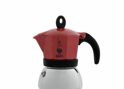 V5HE0A626ACC8151714B9A825E5AADE6030R5901642P1